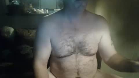 jeremiah5069 online show from November 2025 02:36:01 AM