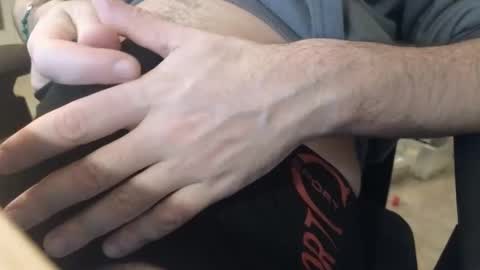 Machine  Sperme  online show from January 2025 08:26:01 PM