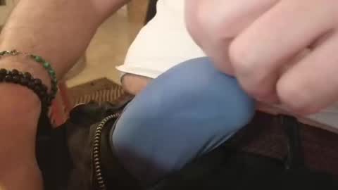 Machine  Sperme  online show from February 2025 09:04:02 PM