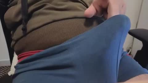 Machine  Sperme  online show from November 2025 09:55:02 AM