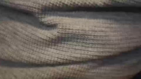 Machine  Sperme  online show from January 2026 07:49:02 PM