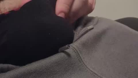 Snapshot of jeremie18cms chatting on February 2026 05:11:01 PM Machine Sperme online show from February 2026 05:11:01 PM