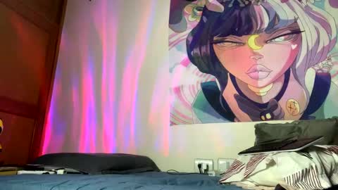 Snapshot of jeremmy_mclayne chatting on December 2024 08:04:02 AM Jeremmy online show from December 2024 08:04:02 AM