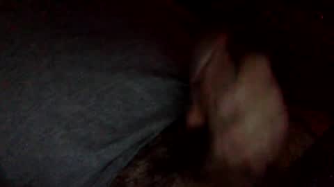 Jeremy online show from March 2026 11:11:01 PM