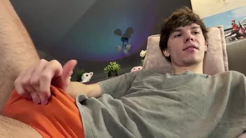 jeremy1scott online show from January 2026 11:30:02 PM