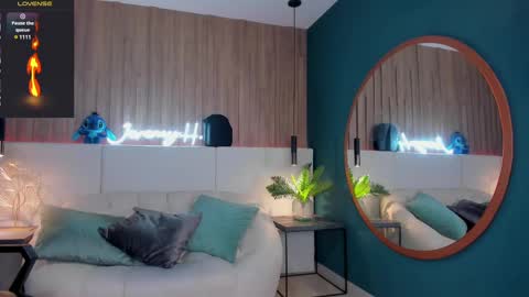 Jeremy online show from March 2025 01:10:02 AM