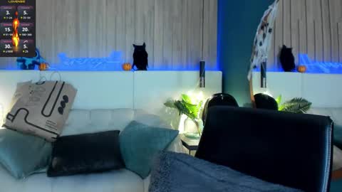 Jeremy online show from October 2025 11:53:01 PM