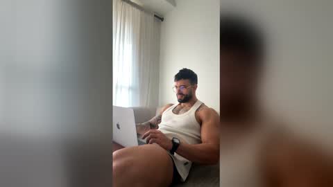 Jeremy online show from March 2026 12:12:02 PM