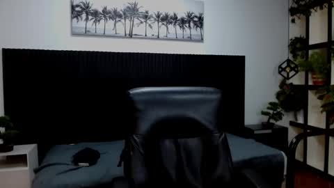 Snapshot of jeremy_job chatting on January 2026 11:37:01 AM Jeremy online show from January 2026 11:37:01 AM