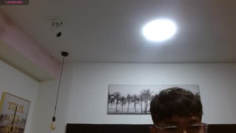 Snapshot of jeremy_job chatting on January 2026 11:47:01 AM Jeremy online show from January 2026 11:47:01 AM