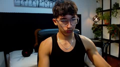 Snapshot of jeremy_job chatting on February 2026 11:31:01 AM Jeremy online show from February 2026 11:31:01 AM