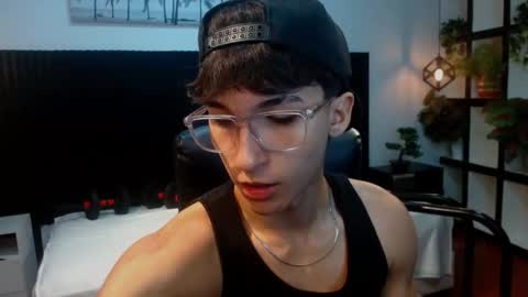 Snapshot of jeremy_job chatting on February 2026 11:26:02 AM Jeremy online show from February 2026 11:26:02 AM