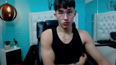 Snapshot of jeremy_job chatting on February 2026 11:36:01 AM Jeremy online show from February 2026 11:36:01 AM