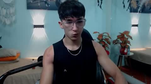 Snapshot of jeremy_job chatting on February 2026 11:28:01 AM Jeremy online show from February 2026 11:28:01 AM