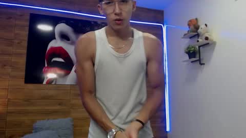 Snapshot of jeremy_job chatting on February 2026 11:31:02 AM Jeremy online show from February 2026 11:31:02 AM