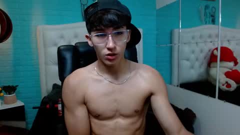 Snapshot of jeremy_job chatting on March 2026 11:28:02 AM Jeremy online show from March 2026 11:28:02 AM