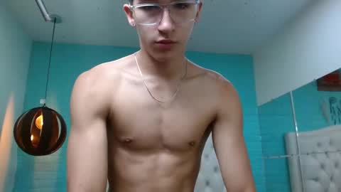 Snapshot of jeremy_job chatting on March 2026 11:27:02 AM Jeremy online show from March 2026 11:27:02 AM