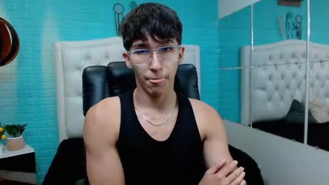 Snapshot of jeremy_job chatting on March 2026 11:29:02 AM Jeremy online show from March 2026 11:29:02 AM