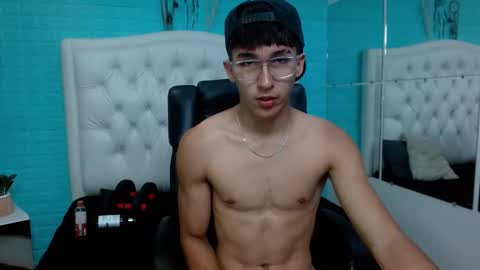 Snapshot of jeremy_job chatting on March 2026 11:26:02 AM Jeremy online show from March 2026 11:26:02 AM