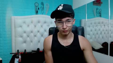 Snapshot of jeremy_job chatting on March 2026 11:15:01 AM Jeremy online show from March 2026 11:15:01 AM