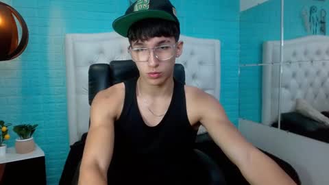 Snapshot of jeremy_job chatting on March 2026 11:49:02 AM Jeremy online show from March 2026 11:49:02 AM