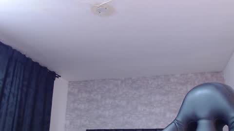 Snapshot of jeremy_lane chatting on January 2025 11:09:01 PM Jeremy lane online show from January 2025 11:09:01 PM