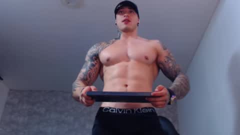 Snapshot of jeremy_lane chatting on March 2025 11:38:01 PM Jeremy lane online show from March 2025 11:38:01 PM