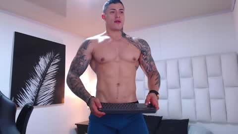 Snapshot of jeremy_lane chatting on May 2026 11:44:02 PM Jeremy lane online show from May 2026 11:44:02 PM