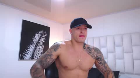Snapshot of jeremy_lane chatting on May 2026 11:24:01 PM Jeremy lane online show from May 2026 11:24:01 PM