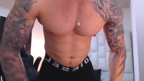Snapshot of jeremy_lane chatting on May 2026 11:21:02 PM Jeremy lane online show from May 2026 11:21:02 PM