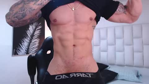 Snapshot of jeremy_lane chatting on May 2026 10:29:01 PM Jeremy lane online show from May 2026 10:29:01 PM