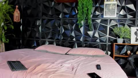 Jeremy online show from March 2026 10:37:01 PM