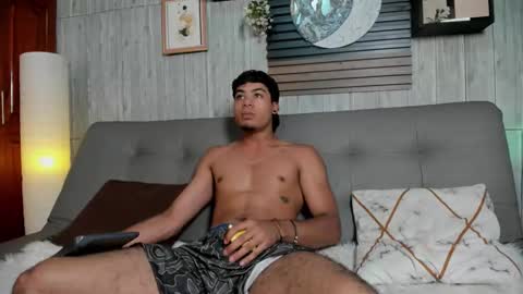 Jeremy online show from March 2026 07:28:02 PM