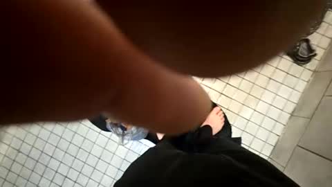 Snapshot of jeremycassanova chatting on November 2025 04:51:01 PM Jeremy online show from November 2025 04:51:01 PM