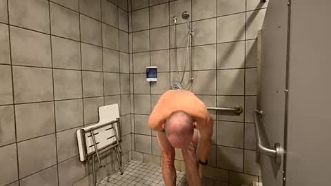 Snapshot of jeremycassanova chatting on November 2025 11:39:02 PM Jeremy online show from November 2025 11:39:02 PM