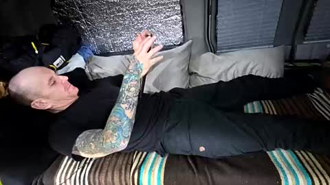 Snapshot of jeremycassanova chatting on November 2025 04:26:02 AM Jeremy online show from November 2025 04:26:02 AM