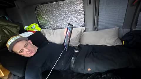 Snapshot of jeremycassanova chatting on December 2025 03:45:02 AM Jeremy online show from December 2025 03:45:02 AM