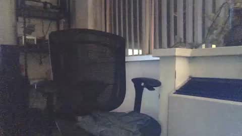 skinnyboy13 online show from April 2026 08:26:02 AM