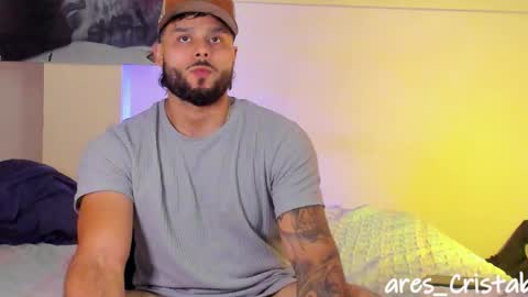 Jeremy online show from February 2026 06:26:01 AM