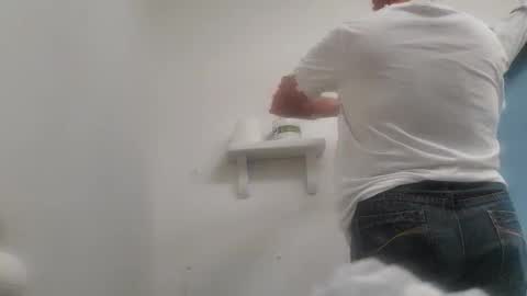 jeremymeyerprofessional online show from October 2025 08:13:02 PM