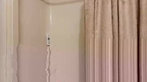 jeremymeyerprofessional online show from December 2025 06:36:02 PM