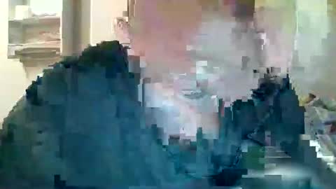 jeremymeyerprofessional online show from March 2026 09:29:02 PM