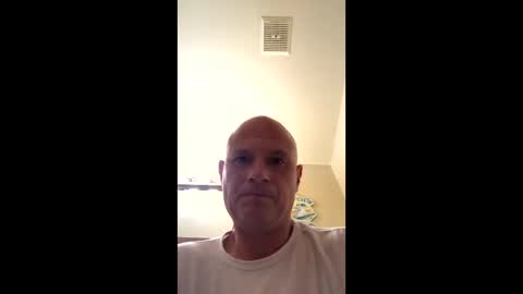 jeremymeyerprofessional online show from April 2026 05:50:02 PM