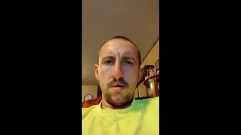 jeremypetreysr online show from March 2026 07:45:01 AM