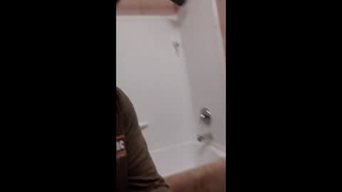 jeremypetreysr online show from March 2026 04:57:02 AM