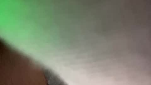 jeremystick online show from April 2026 05:43:02 PM