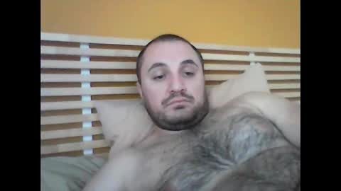 Snapshot of jeremytoulouse33 chatting on January 2025 08:24:01 AM jeremytoulouse33 online show from January 2025 08:24:01 AM