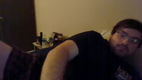 Snapshot of jeremyxxx92 chatting on February 2025 04:19:02 AM jeremyxxx92 online show from February 2025 04:19:02 AM