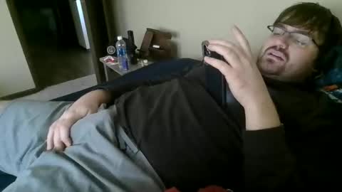 Snapshot of jeremyxxx92 chatting on February 2025 07:10:02 PM jeremyxxx92 online show from February 2025 07:10:02 PM