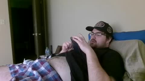 Snapshot of jeremyxxx92 chatting on February 2025 08:11:02 PM jeremyxxx92 online show from February 2025 08:11:02 PM